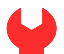Omicron Payments