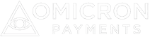 Omicron Payments